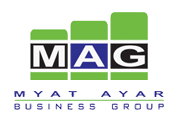 Myat Ayeyar Business Group