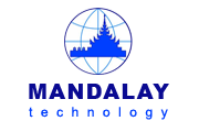 Mandalay Technology