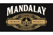 Mandalay Rum