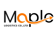Maple Logistics Co., Ltd.
