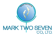 Mark Two Seven Co., Ltd