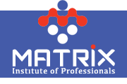 Matrix Institute of Professionals