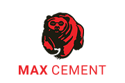 MAX Cement Myanmar