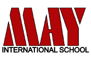 May International School