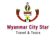 MCS Myanmar Travel