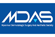 Myanmar Dermatologic Surgery and Aesthetic Society (MDAS)
