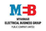 Myanmar Electrical Business Group