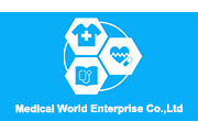 Medical World Enterprise Thailand Bangkok