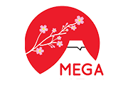 Mega Education Group