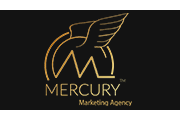 Mercury marketing Agency