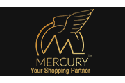 Mercury Shopping Mall