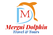 Mergui Dolphin Travel & Tours