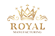Royal Manufacturing Co., Ltd.