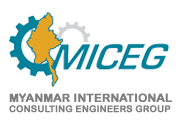 Myanmar International Consulting Engineers Group