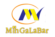 Min GaLa Bar Myanmar Traditional Restaurant