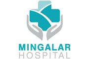 Mingalar Hospital