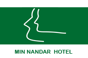 MinNandar Garden Hotel