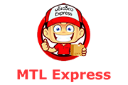 MTL Min Thi La Express
