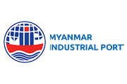 Myanmar Industrial Port (MIP)