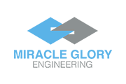 Miracle Glory Engineering (Myanmar)