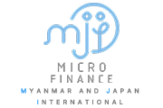 MJI Enterprise Co., Ltd.