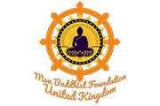 Mon Buddhist Foundation (MBF), UK