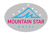 Mountain Star Hotel, Taunggyi