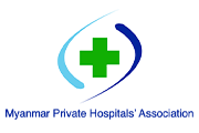 Myanmar Private Hospitals' Association (MPHA)