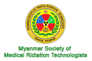 Myanmar Society of Medical Ridiation Technologists