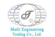 Multi Engineering Trading Co.,Ltd