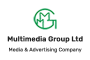 Multimedia Group Ltd.
