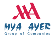 Mya Ayer Group of Companies