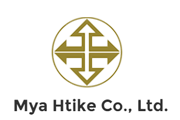 Mya Htike Co., Ltd