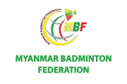 Myanmar Badminton Federation