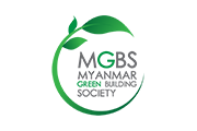 MGBS (Myanmar Green Building Society)