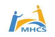 Myanmar Human Capital Solutions (MHCS)