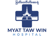 Myat Taw Win Hospital