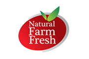 Natural Farm Fresh Myanmar Co., Ltd