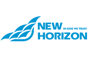 New Horizon Engineering and Contruction