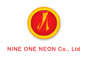 Nine One Neon Co., Ltd