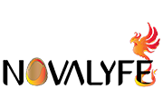 NovaLyfe Co., Ltd.