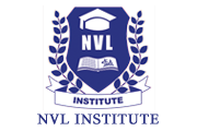 NVL institute, Mandalay