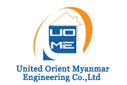 United Orient Myanmar Engineering Co., Ltd