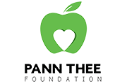 Pann Thee Foundation