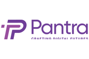 Pantra Digital Agency UK