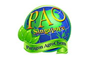 Paragon AgroChem Pte Ltd.