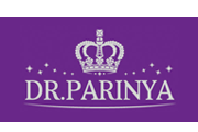 Dr. Parinya Slim & Beauty Clinic