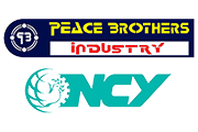 Peace Brother Industry
