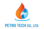 Petro Tech Co., Ltd