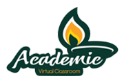 Academic Virtual Classroom